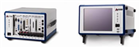 PXIS-2558T 8.4
